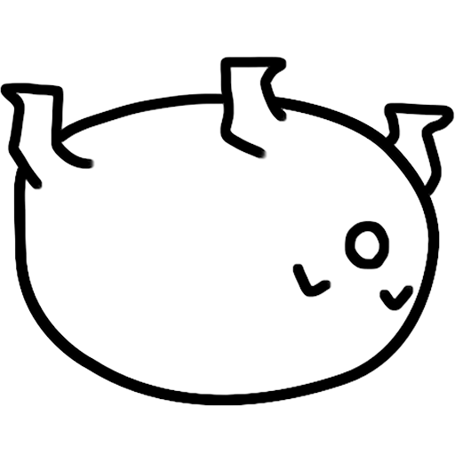 :nonke: :nonke: